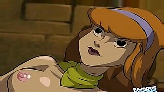 daphne blake scooby doo