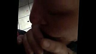 friend fucking my wife home video 1