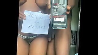 webcam hd mms watsapp viral amateur video