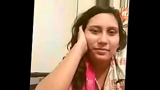 aboriginal young big sex girl small