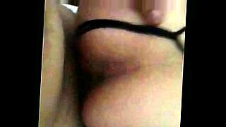 video bokep gay indonesia