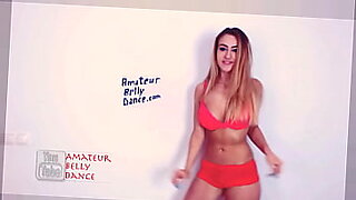 hot blonde wife porn