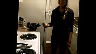 real hardcore wife seduce tease husband friend