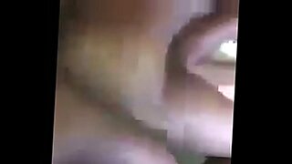 streaming jilbab sex bokep