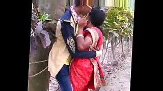 indian desi hot sex girl outdoor sex new scandal