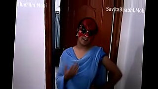 indian anti sax video