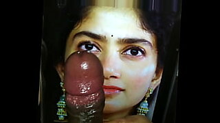tamil heroine kushboo boops videos