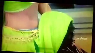 bollywood actress moonmun sen fucking videos