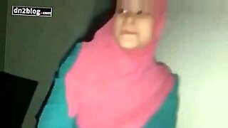skodeng hijab dalam tandas awam