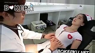 xxx japanese dokter