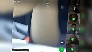 video bokep cewek abg perkosa