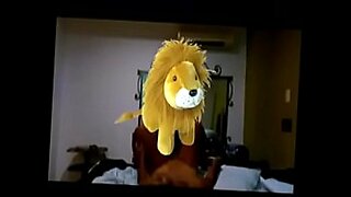 savannah fox fucked by bbc