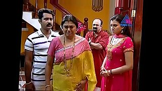 malayalam serial actress gayathri arun xxx video deepthi