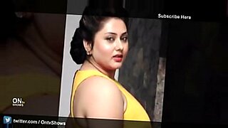 actress devika nude