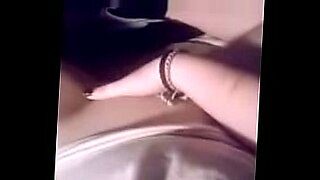 saudi girls sex hidden camera