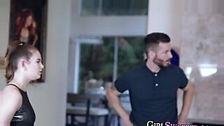 sara jay xnxx hd