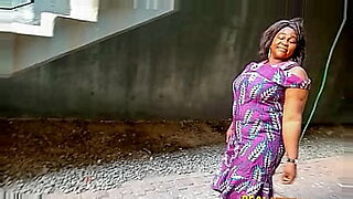 indian bbw aunty xxx videos