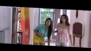 anagarigam tamil movie hot