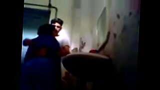 malayali house wife first night hot bed room scene cinekingdomcom