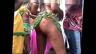 xnxx ghana girl