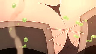 one piece hentai animation zoro dub