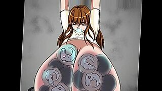 boobs animation