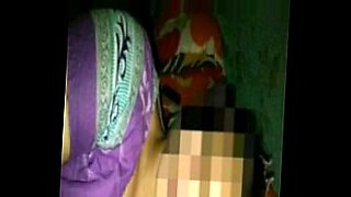 bangladeshi babi night debor uloggo kore sex bedeo