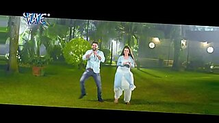 xxx kajal and ajay devgan jabrdsthi bf