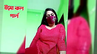 xxx bangla desi boudi video