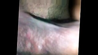 indian old girl sex video