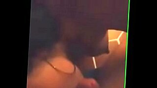 anushka shetty nude bathroom video leaked