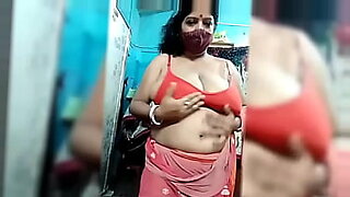 indian porn indian koca kadini sikiyor