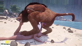 male nude family beach erection