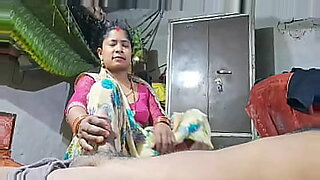 indian mom x video beautiful