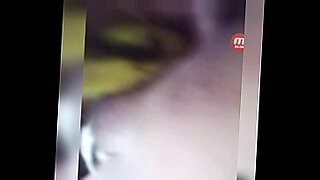 pinay sex scandal hotel spay cam in philippines cellphone spy