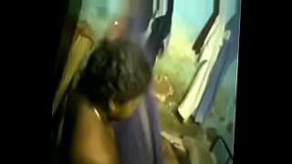 tamil villag aunty saree videos