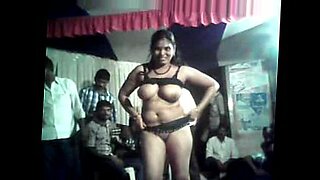 bangla hot nude dance