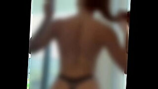 video de fotos de mulheres nua de caragua