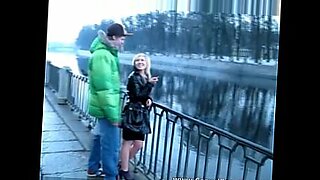 english hot movies clips virgin boy first time facking girl frends