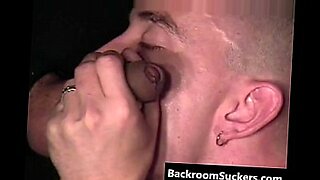 anorexic loving big black cock anal