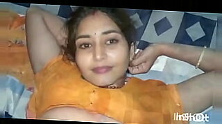 hardcore indian sex mms with crying in pain