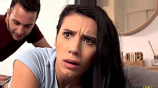 massage mother in law fucks son in law