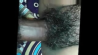 south indian old mother and son sex