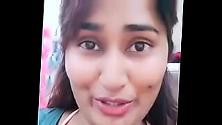 desi actress sex vedio leaked