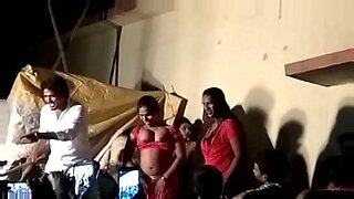 indian aunty small boy audio