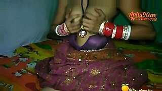 18 saal ki ladki ki sexy video indian