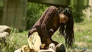 indian actress sonem kpoor sex video