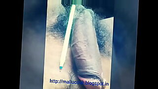 kerala beauty fucking videos