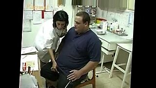 doctors fucking pregnant patient