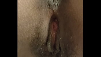 new vagina xnx
